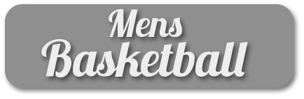 mens-basketball.png