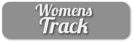 womens-track.png
