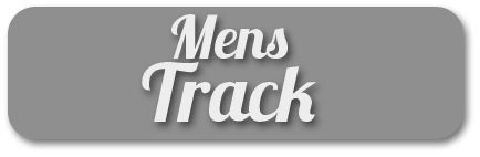 mens-track.png