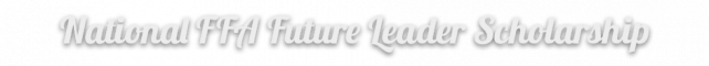 National-FFA-Future-Leader-Scholarship.png