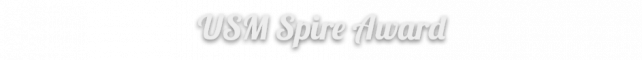 USM-Spire-Award.png