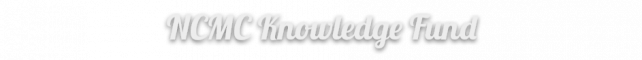 NCMC-Knowledge-Fund.png