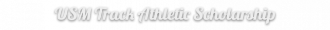 USM-Track-Athletic-Scholarship.png